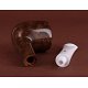 PIPE-CAS-831-300DPI-11