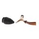 PIPE-PRX-018-12