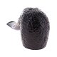 PIPE-SAV-ROMA-601-R6-08
