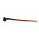 PIPE-VAU-05_jse6-ym