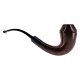 PIPE-SER-523-04