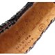 PIPE-SER-442-03