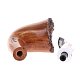 PIPE-AMO-270-300DPI-12