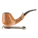 PIPE-LEO-024-02