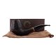 PIPE-CEP-181-09