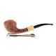 PIPE-CHA-MAITRE-PIPIER_BRUNE-300DPI-02
