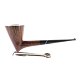 PIPE-RES-045-02