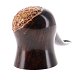 PIPE-CAMINETTO-181-06