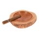 PIPE-AMO-208-01_hbm7-pe