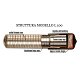 SNF-SNA-BRONZO-L100-alt4