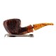 PIPE-SER-453-02