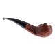 PIPE-SER-869-03