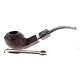 PIPE-ASH-62-02