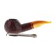 PIPE-SAV-NICHOLAS-320-R6-02