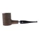 PIPE-CHA-MORTA-155-01