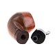 PIPE-LEO-009-300DPI-10