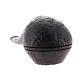 PIPE-CEP-177-08