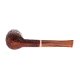 PIPE-SAV-P340ZMC-9-106-1-03_adz8-vr