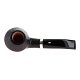 PIPE-ANA-187-04