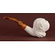 PIPE-ALT-024-03