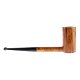 ,PIPE-RES-049-03