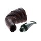 PIPE-GEP-161-10