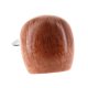 PIPE-SAV-PFUMO-207-07