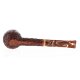 DOLO_RUST_MAR_CHIA_6MM_114-06
