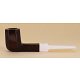 PIPE-GEP-162-01