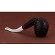 PIPE-SAV-P395ZMS-6-602-1-02_1_