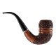 PIPE-SER-426-04