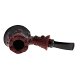 PIPE-CPI-05-05
