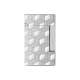 020840_1