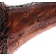 PIPE-SER-559-300DPI-03