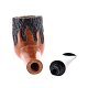 PIPE-CAS-0871-100-013-12