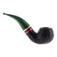 PIPE-SAV-NICHOLAS-2025-642-R6-03