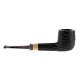 PIPE-LAB-017-03