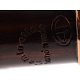 PIPE-CAM-191-300DPI-06