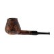 PIPE-PRX-008-01