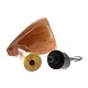 PIPE-DAM-002-10
