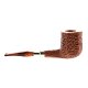 PIPE-ARD-G100-020-03