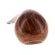 PIPE-LEO-018-08