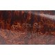 PIPE-VIT-90-06