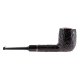 PIPE-SAV-ROMA-KS-9MM-114-03