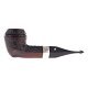 PIPE-PET-312-01