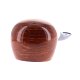 PIPE-SAV-ELEGANZA-315-L9-07