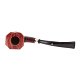 PIPE-ARD-G100-015-04