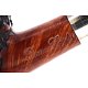 PIPE-DON-125-03