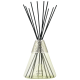 6901_BOUQUET_STARCK_VERT_v2