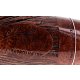 PIPE-AMO-236-06